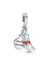 Pandora disney winnie gebraucht kaufen  Frankfurt am Main
