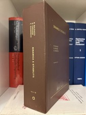 Baldacci giangreco ceradini usato  Brescia
