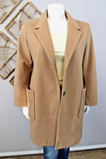 joop mantel gebraucht kaufen joop mantel gebraucht kaufen  Viersen