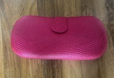 Bennett fuchsia pink for sale  GLASGOW