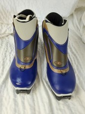Salomon classic nordic for sale  Battle Creek