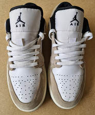 Air jordan low for sale  WARRINGTON