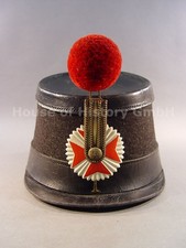 148226 amburgo militare usato  Spedire a Italy