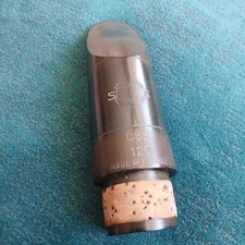 Selmer c85 120 for sale  WIRRAL