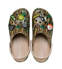 Luke combs crocs for sale  Spokane