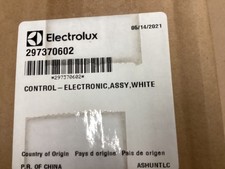 297370602 frigidaire freezer for sale  New Providence