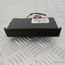 Modulo navigazione gps usato  Torino