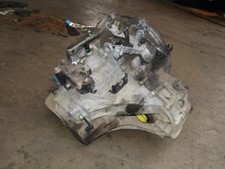 Boite vitesses renault d'occasion  Rosières-près-Troyes
