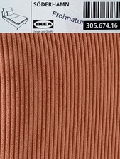 ikea sofa manstad gebraucht kaufen ikea sofa manstad gebraucht kaufen Unterschleißheim