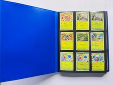 Pokémon tcg destined for sale  BIRMINGHAM