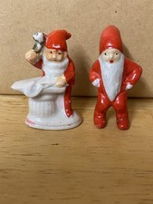 Vintage christmas cake for sale  YORK
