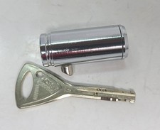 Abloy protec vending for sale  Denver