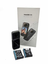 360 grad gebraucht kaufen 360 grad gebraucht kaufen  Langenhagen