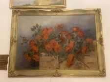 Quadro antico 800 usato  Foligno