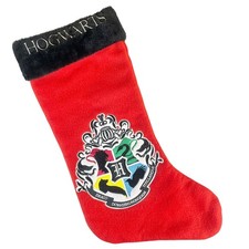 Hogwarts crested embroidered for sale  Cary