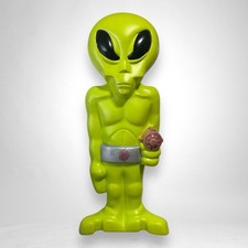 ray gun for sale ray gun for sale Stevensville