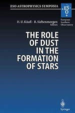 The role dust gebraucht kaufen  Stuttgart
