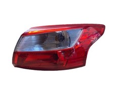 Oem 2012 2013 for sale  South El Monte