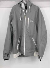 l jacket mens snowboard for sale  Indianapolis