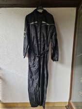motorrad overall gebraucht kaufen motorrad overall gebraucht kaufen Dielheim