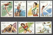 Recinzione kayak olimpiadi usato Recinzione kayak olimpiadi usato  Spedire a Italy