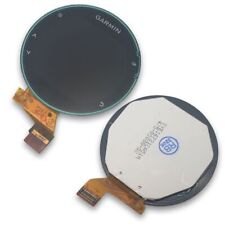 Replament lcd touch for sale  NORTHAMPTON