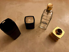 Vaporisateur recharge 100ml d'occasion  Grenoble-