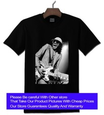 Johnny watson shirt for sale  El Paso