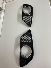 mercedes c klasse w204 grill gebraucht kaufen mercedes c klasse w204 grill gebraucht kaufen Flörsheim