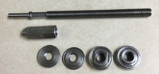 Infinite bottom bracket for sale  Jacksonville