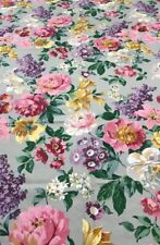 Waterford tablecloth yardsley for sale  Huron
