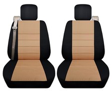 Front seat covers for sale  Rancho Cucamonga