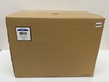 l 65 tundra yeti cooler for sale l 65 tundra yeti cooler for sale Dallas