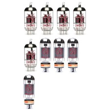 Standard tube set for sale  Memphis