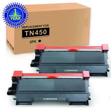 Tn450 toner cartridge for sale  Ontario