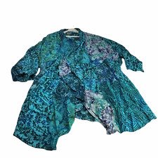 kimono meng for sale kimono meng for sale Seattle