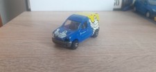 Renault kangoo michelin d'occasion  Expédié en Belgium