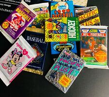 Sports cards misc. for sale  Issaquah