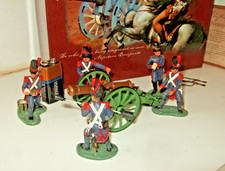 Britains 00289 napoleonic for sale  THATCHAM