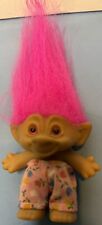 Ace novelty troll for sale  Dickson