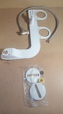 Biobidet slimedge simple for sale  DAGENHAM