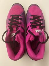 New balance revlite usato  Teglio