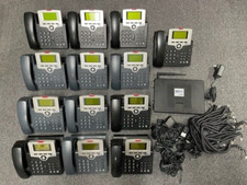 Xblue phone system for sale  Des Plaines