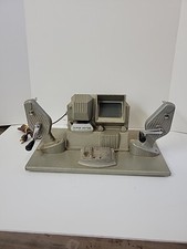 Compco super editor for sale  Isabella