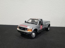 Matchbox 1999 ford for sale  Detroit