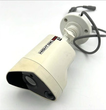 Night owl security for sale  Grand Rapids