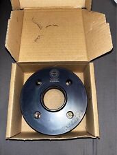 Pair 20mm pcd for sale  BROUGH
