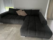 Ecke sofa schlaffunktion gebraucht kaufen  Bad Pyrmont