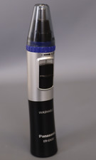 Panasonic gn30 nose for sale  USA