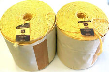 Sisal pressengarn typ gebraucht kaufen  Solingen